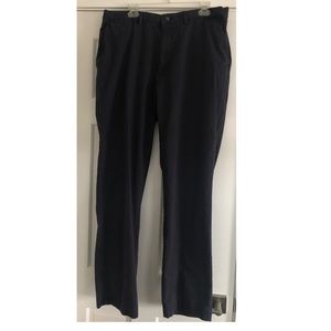Polo by Ralph Lauren Flat Front Classic Chinos 38Wx 34L